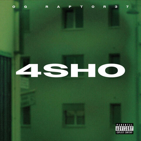 4SHO