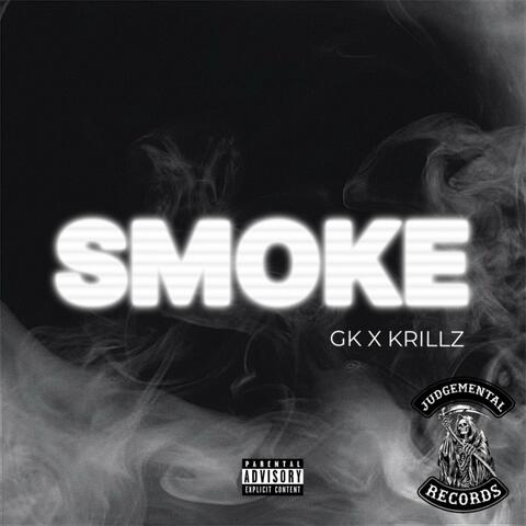 Smoke