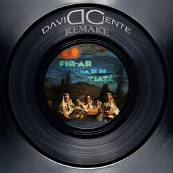 Fir-ar mama ei de viață