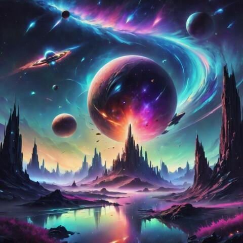 Planet