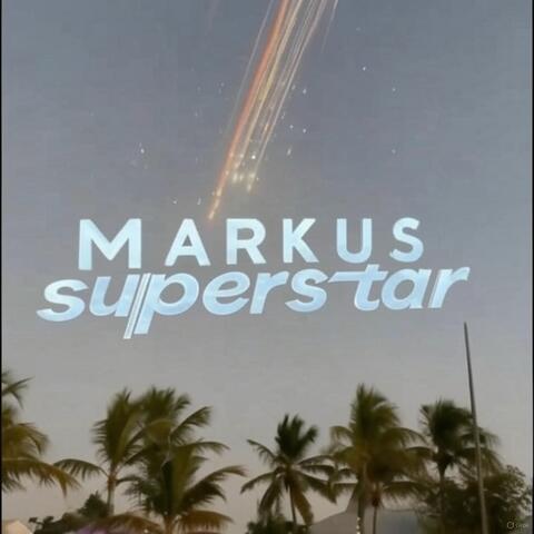 Superstar