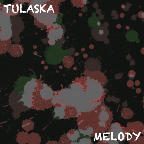 Melody