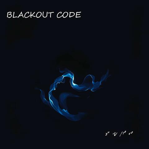 BLACKOUT CODE