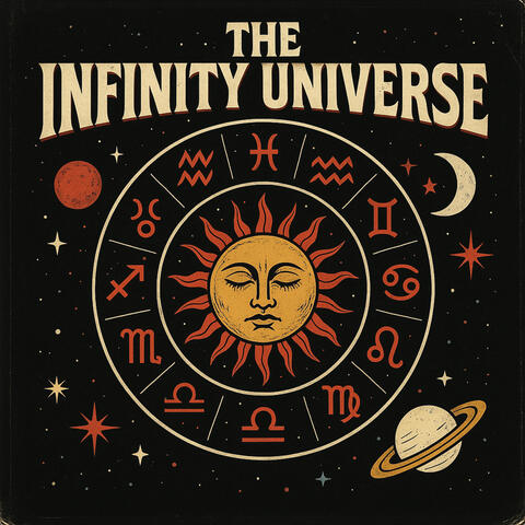 Astrologia