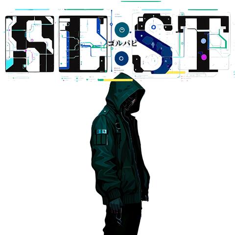 RE:ST