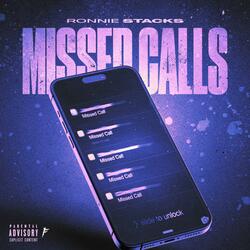Missed Calls