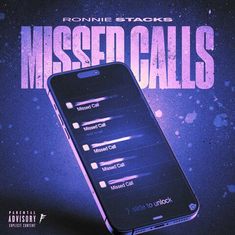 Missed Calls