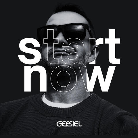 Start now