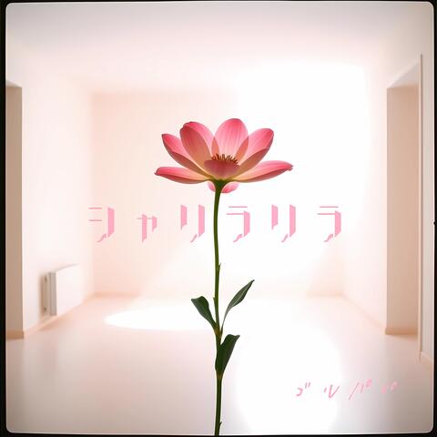 シャリラリラ