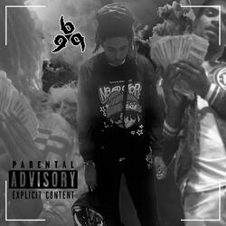 ain’t my fault / free juv