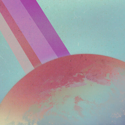 leave / oceanside