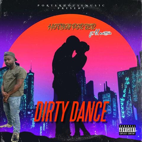 DIRTY DANCE