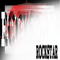 ROCKSTAR
