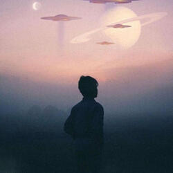 Monsters In The Attic