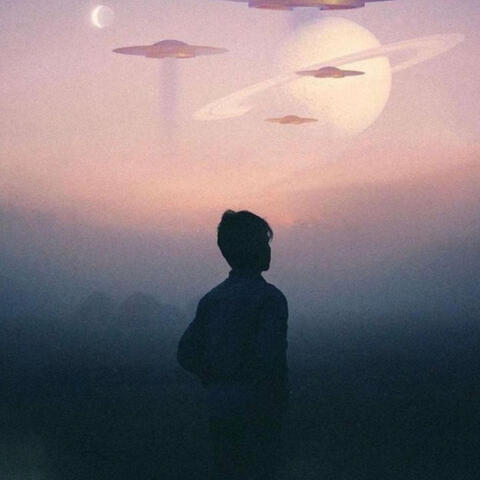 Monsters In The Attic