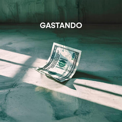 Gastando