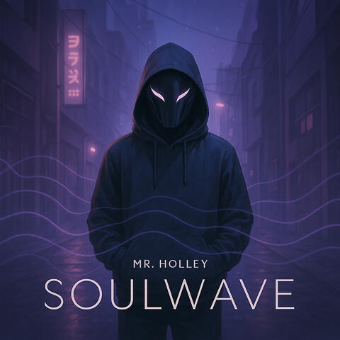 Soulwave