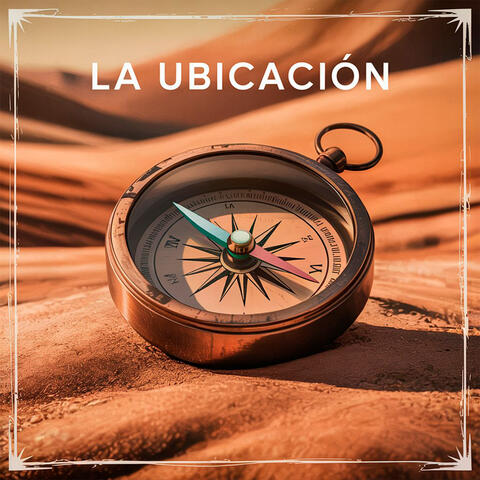 La ubicación