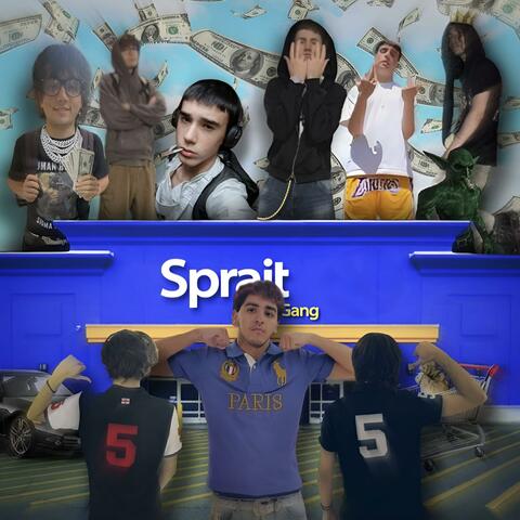 WALMART