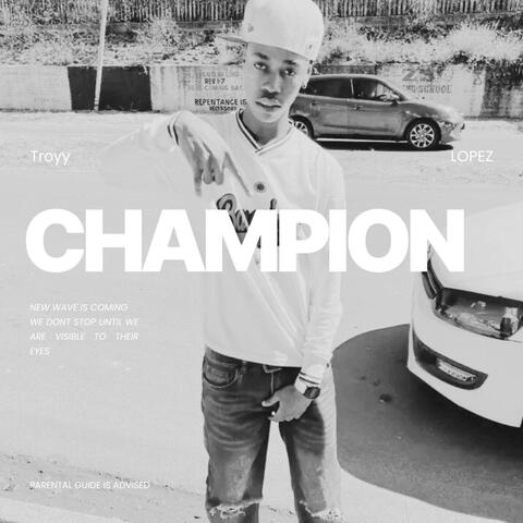 Champion