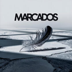 Marcados