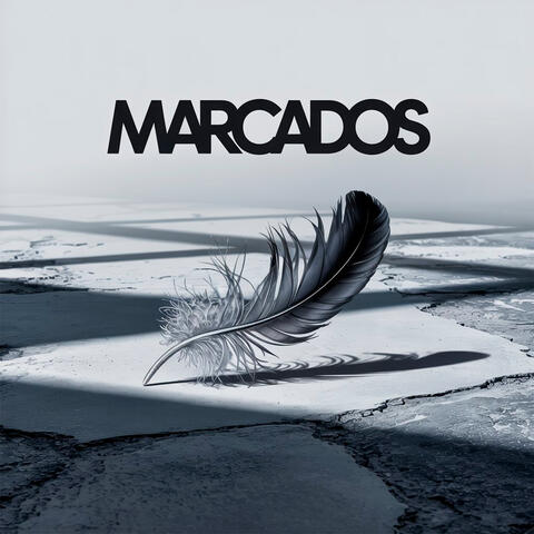 Marcados
