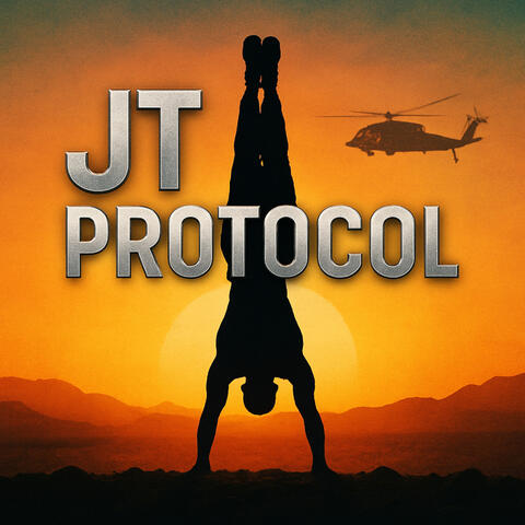 JT Protocol