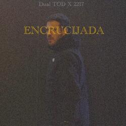 Encrucijada
