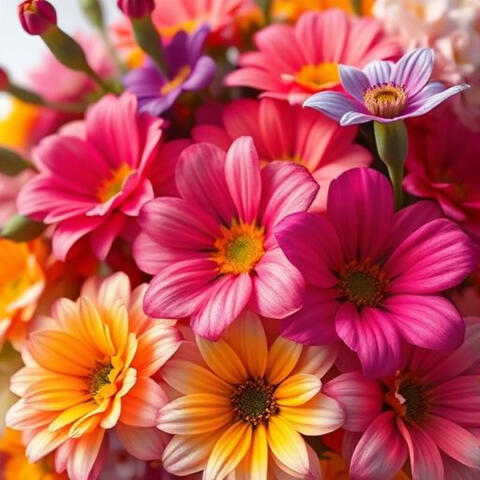 Beleza Natural