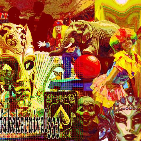 fakekarnival333
