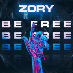 Be Free