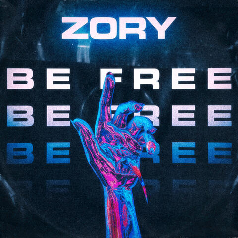 Be Free