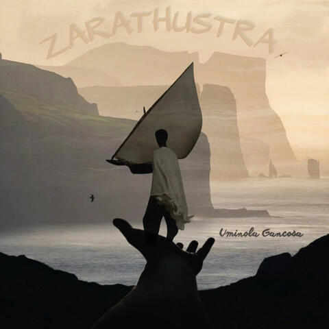 Zarathustra