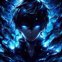 Melodia do Caos Eterno Slowed