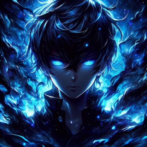 Melodia do Caos Eterno