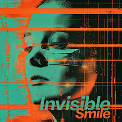 Invisible Smile
