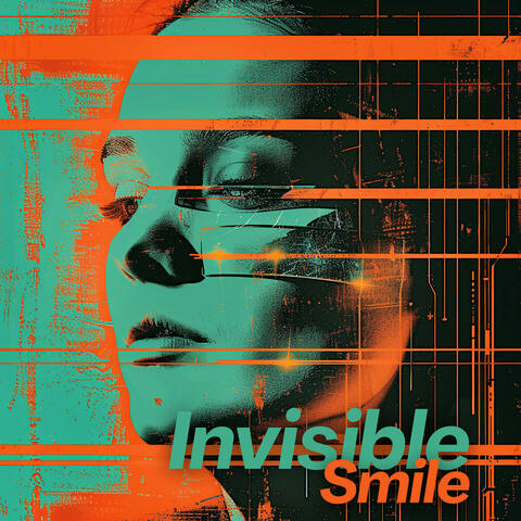 Invisible Smile