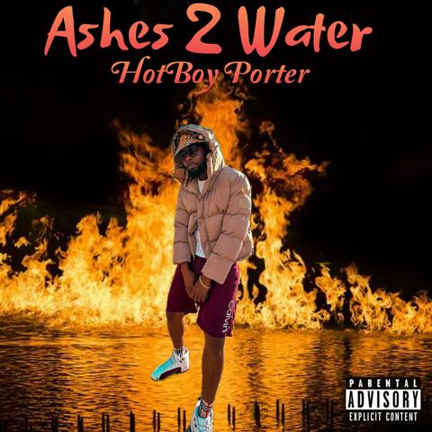 Ashes 2 Water