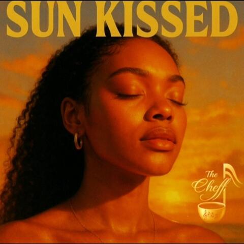 Sun Kissed