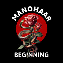 Beginning