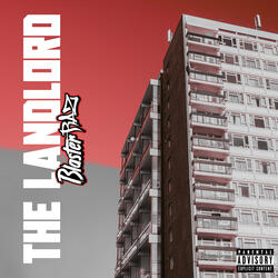 The Landlord