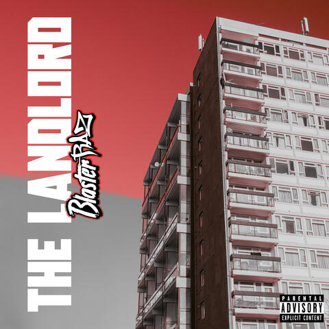 The Landlord