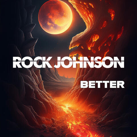 Better