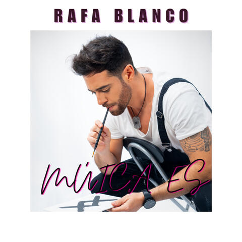 Música Es