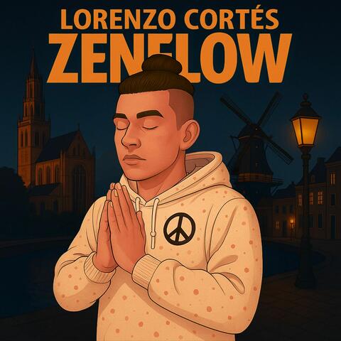 Zenflow