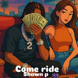 Come Ride