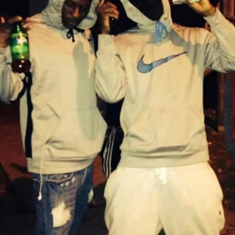 Thankful For All My Days