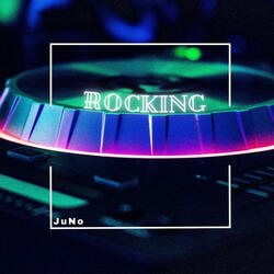 Rocking