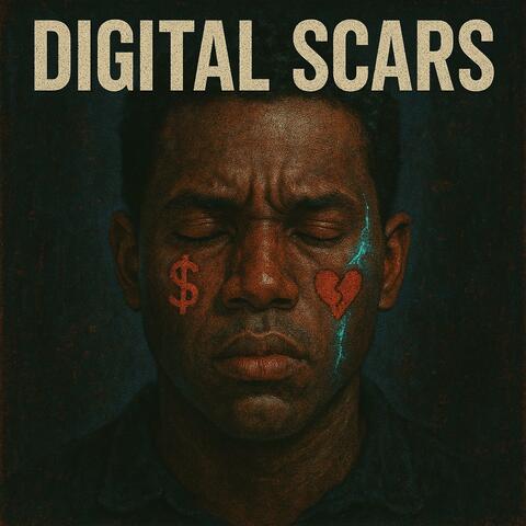 Digital Scars