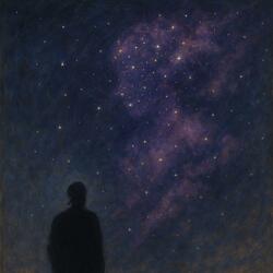 In The Stars